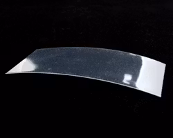 Batteriwrap till 20700