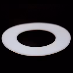 Insulator till 18650