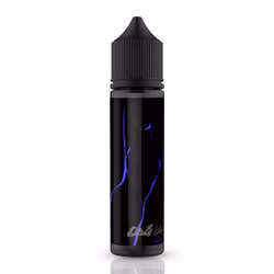 Dirty Vaper - Blue Cake