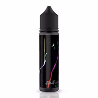 Dirty Vaper - SixtyNine