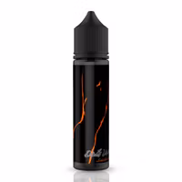 Dirty Vaper - Peachylicious