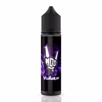 11MOD - Violator (Shortfill)