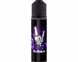11MOD - Violator (Shortfill)