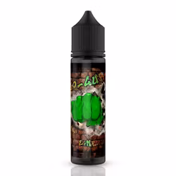 Yo-Gurt - Lime