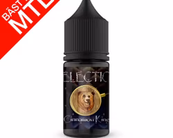 Selection - Cinnamon King (Shortfill)