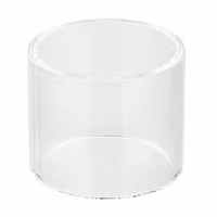 SMOK TFV8 Replacement Glass (6ml)