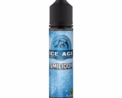 Ice Age - Smilidon (Shortfill)