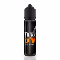 Dirty Vaper - Sweet Mandarin (Shortfill)