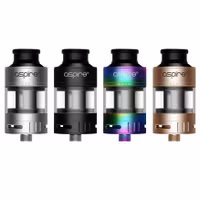 Aspire Cleito Pro