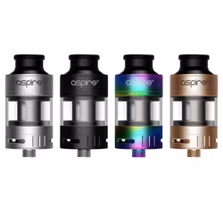 Aspire Cleito Pro