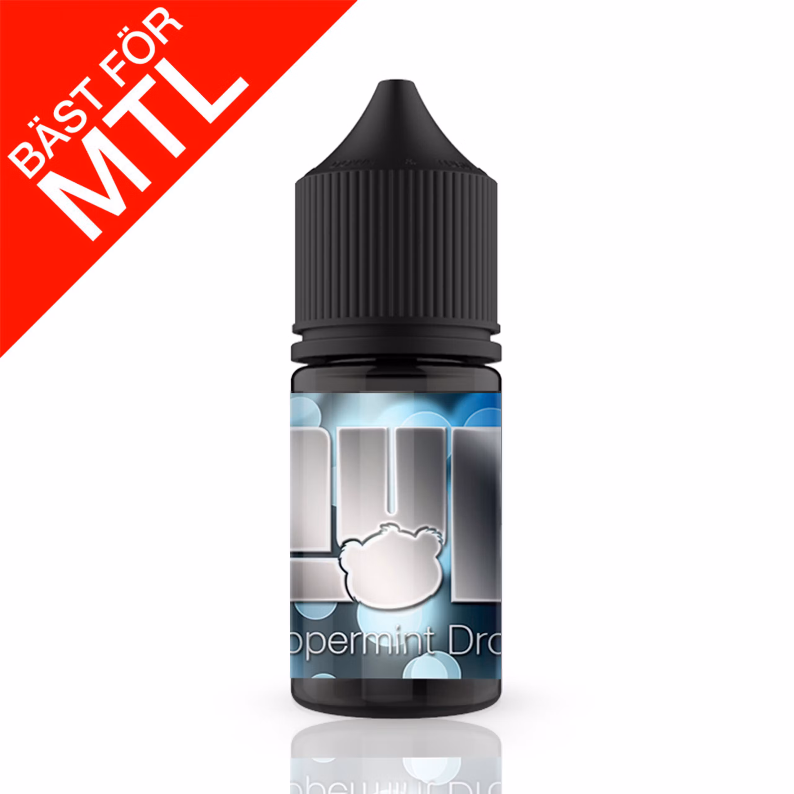 cub peppermint dropz pepparmint marianne cooling kyla mtl 10ml 30ml vape vejp vapemore