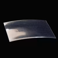 Batteriwrap till 26650