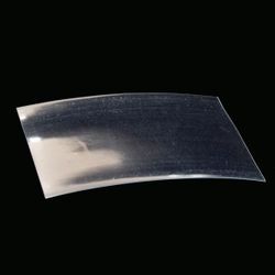 Batteriwrap till 26650