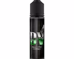 Dirty Vaper - Frozen Apple Grapefruit (Shortfill)
