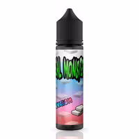 Ideal Monster - Jenkish