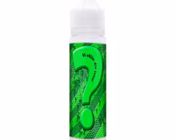 Vi väljer din e-juice!