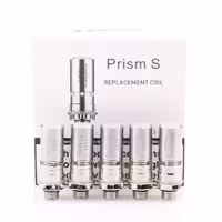 Innokin Prism S Coil (5-pack)