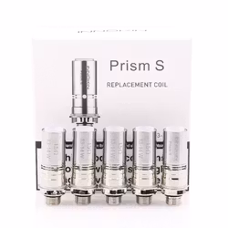 Innokin Prism S Coil (5-pack)