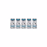 Aspire AVP Pro Coil (5-pack)