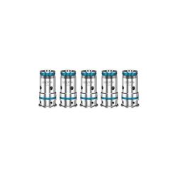 Aspire AVP Pro Coil (5-pack)