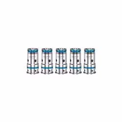 Aspire AVP Pro Coil (5-pack)