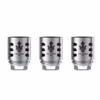 V12 P-M4 (3-pack)