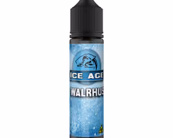 Ice Age - Walrhus (Shortfill)