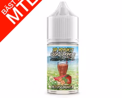 Dr Koyuki Soda Sparkle - Midsummer (MTL Shortfill)