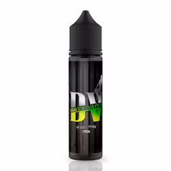 Dirty Vaper - Citrus Pear Soda (Shortfill)