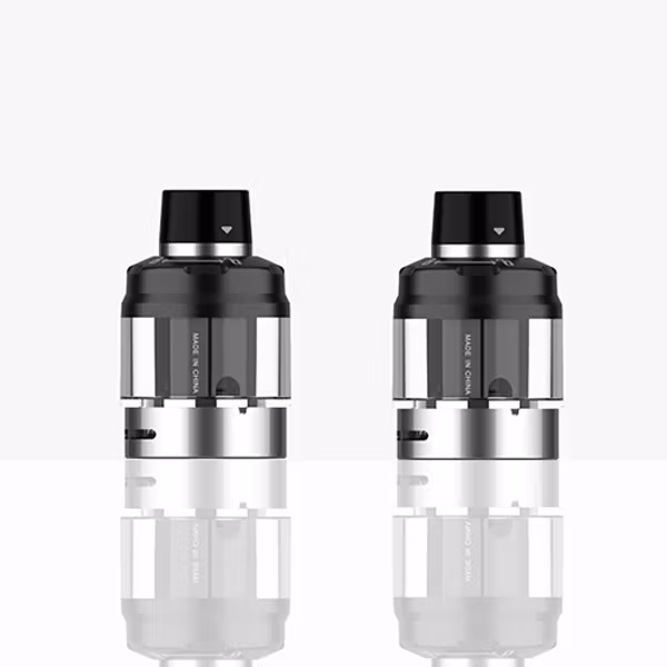 vaporesso swag px80 pod 2-pack gtx vape vejp vapemore