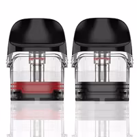Vaporesso LUXE Qs/Q2 - Pod (4-pack)