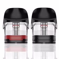 Vaporesso LUXE Qs/Q2 - Pod (4-pack)