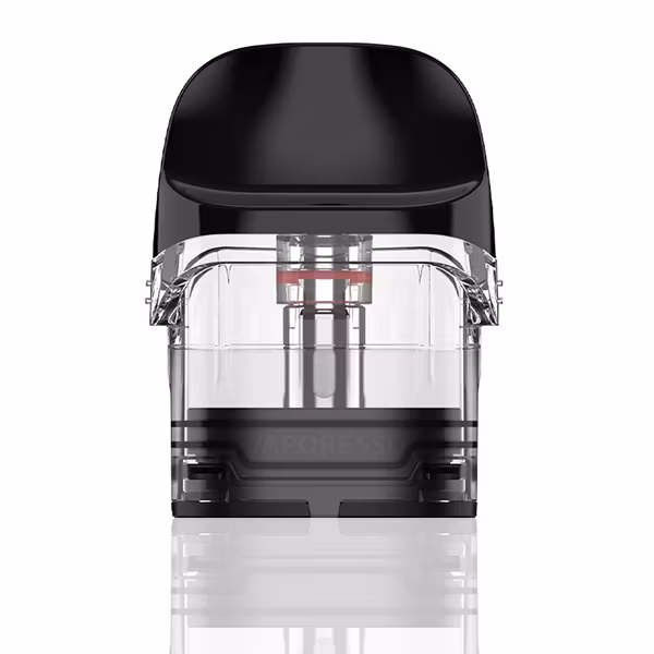 Vaporesso LUXE Qs/Q2 - Pod (4-pack)