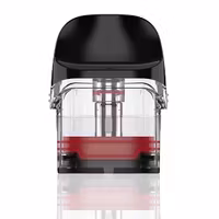 Vaporesso LUXE Qs/Q2 - Pod (4-pack)