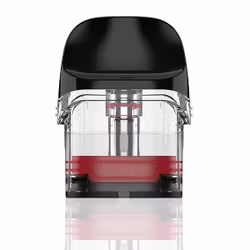 Vaporesso LUXE Qs/Q2 - Pod (4-pack)
