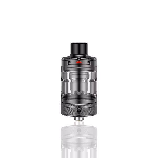 Aspire Nautilus 3 (2ml)