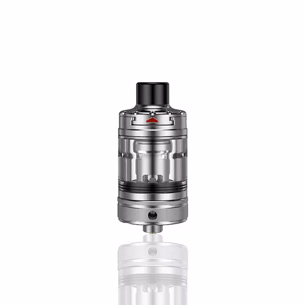 Aspire Nautilus 3 (2ml)