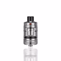 Aspire Nautilus 3 (2ml)