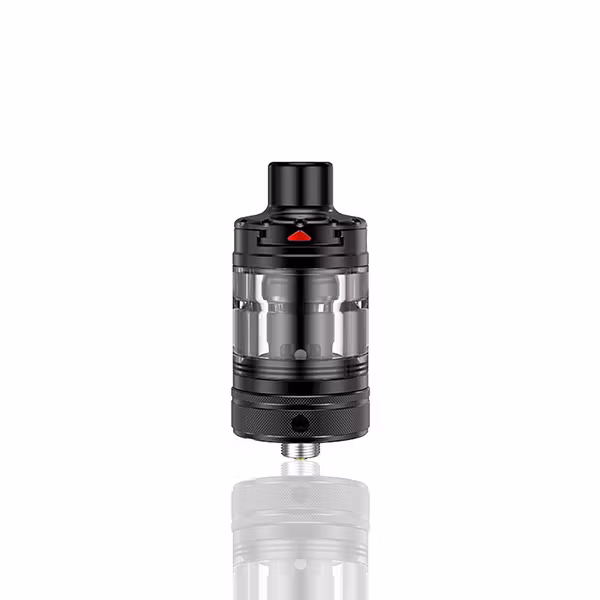 Aspire Nautilus 3 (2ml)