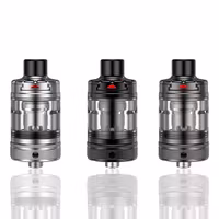 Aspire Nautilus 3 (2ml)