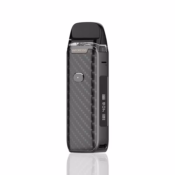 Vaporesso LUXE PM40 Kit (4ml, 1800mAh)