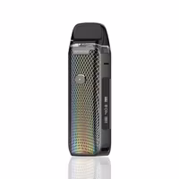 Vaporesso LUXE PM40 Kit (4ml, 1800mAh)
