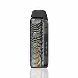 Vaporesso LUXE PM40 Kit (4ml, 1800mAh)