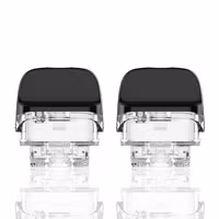 Vaporesso Luxe PM40 Pod (2-pack, 4ml)