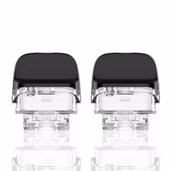 Vaporesso Luxe PM40 Pod (2-pack, 4ml)