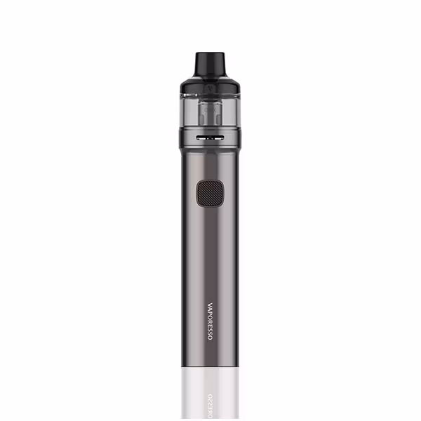 Vaporesso GTX GO 80 (5 ml, 3000 mAh)