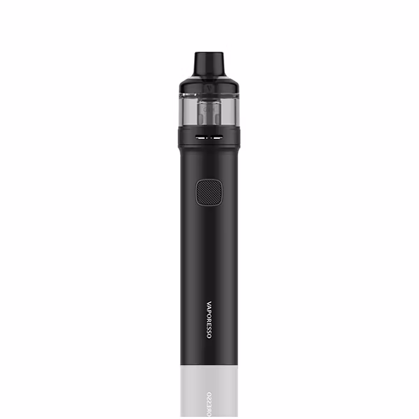 Vaporesso GTX GO 80 (5 ml, 3000 mAh)