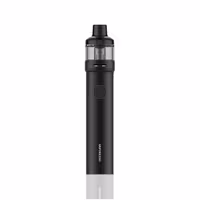 Vaporesso GTX GO 80 (5 ml, 3000 mAh)