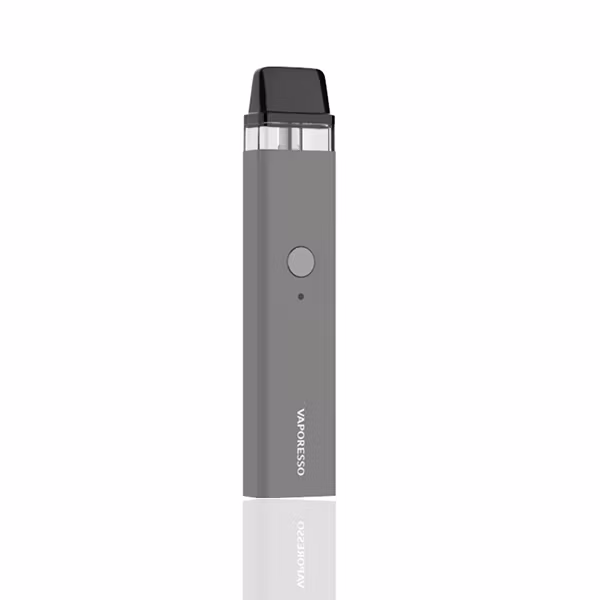 Vaporesso XROS Pod Kit (2 ml, 800 mAh)