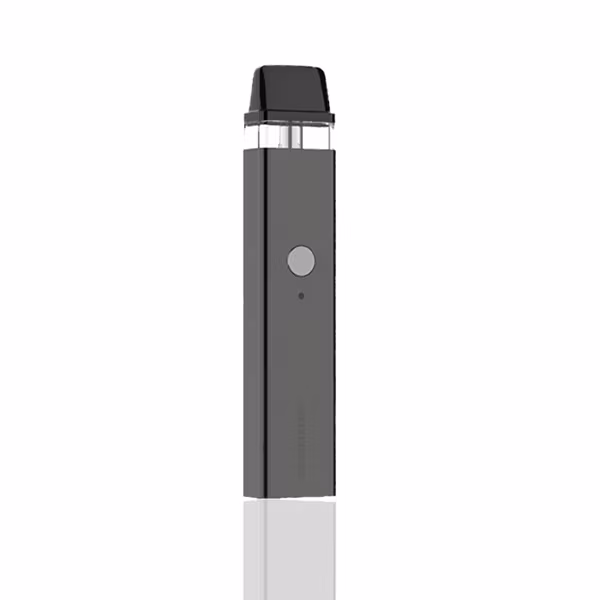 Vaporesso XROS Pod Kit (2 ml, 800 mAh)
